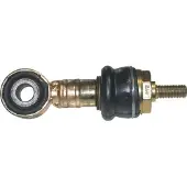 BIRTH Stange/Strebe, Stabilisator 5847