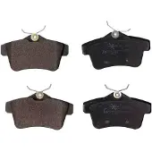 MAXGEAR 49-1210 Antriebswelle Vorne Rechts für VW Golf IV Schrägheck (1J1) Golf IV Variant (1J5) für AUDI A3 Schrägheck (8L1) für SKODA für SEAT