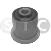 STC Lagerung, Lenker T404231
