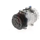 AKS Kompressor, Klimaanlage 852125N