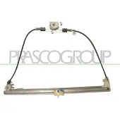 PRASCO Fensterheber RN026W023