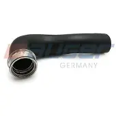 AUGER Ladeluftschlauch 83609