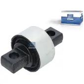DT Spare Parts 481613 für Mercedes
