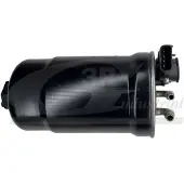 3RG Kraftstofffilter 97307