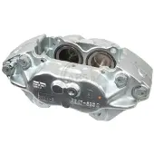 A.B.S. Bremssattel 520641