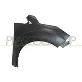 PRASCO Kotflügel fd7193003 vorne rechts für Ford