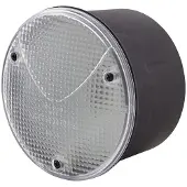 Hella Rückfahrleuchte 2ZR 964 169-031
