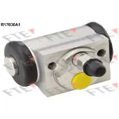 FTE Radbremszylinder 9210044