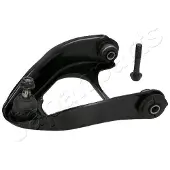 Japanparts Lenker, Radaufhängung BS-2055R