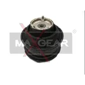 MAXGEAR Lagerung, Motor 76-0023