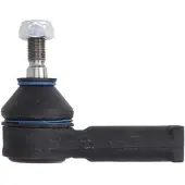 REINHOCH Spurstangenkopf RH01-5006