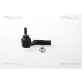 TRISCAN Spurstangenkopf 8500 29168