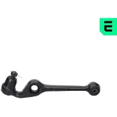 OPTIMAL G5-658 Querlenker Vorne Links für DAIHATSU Cuore VI (L251, L250, L260)