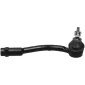 KAVO PARTS Spurstangenkopf Spurstange für HYUNDAI i20 III (BC3, BI3) STE-10033