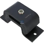 DT Spare Parts Lagerung Motor hinten SPARE PARTS passend für u.a. RENAULT TRUCKS