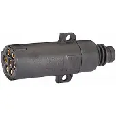 Hella Stecker 8JA 008 084-001