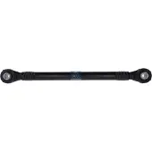 Sonstiges Lenker Radaufhängung Hinterachse Längslenker DT SPARE PARTS für VOLVO