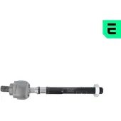 OPTIMAL G2-564 Axialgelenk Spurstange für HONDA CIVIC VI Hatchback (EJ, EK) Vorne Links Vorne Rechts