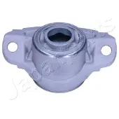 Japanparts Federbeinstützlager SM0337