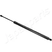 Japanparts Gasfeder, Koffer-/Laderaum ZS90006