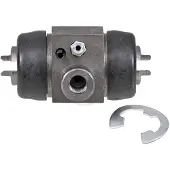 A.B.S. Radbremszylinder 52600X