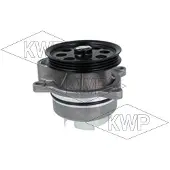 KWP Wasserpumpe 101445