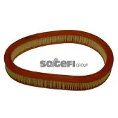 FRAM Luftfilter CA5161