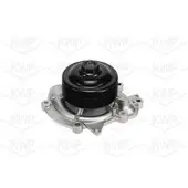 KWP Wasserpumpe 10993