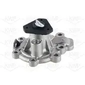 KWP Wasserpumpe 101240