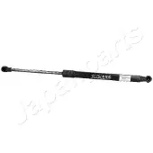 Japanparts Gasfeder, Koffer-/Laderaum ZS02081