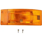 DT Spare Parts Blinkleuchte 2.24138