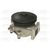 KWP Wasserpumpe 10452