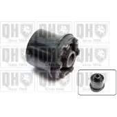 Quinton Hazell Lager EMS8255