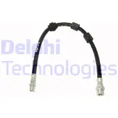 Delphi Bremsschlauch LH6287