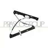 PRASCO Fensterheber BM822W024