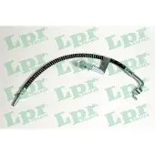 LPR Bremsschlauch 6T46627