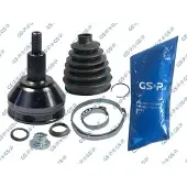GSP Gelenksatz 861010