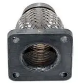 VEGAZ Abgasrohr vr323 für VW