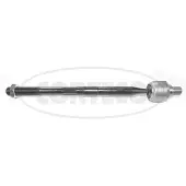 CORTECO 49397022 Axialgelenk Spurstange für OPEL Astra J Sports Tourer (P10) Vorne Rechts Vorne Links
