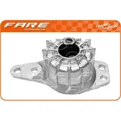 FARE Sa Lagerung, Motor 5092