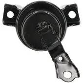 KAVO PARTS Motorlager Rechts für TOYOTA RAV 4 II (CLA2, XA2, ZCA2, ACA2) EEM-9137