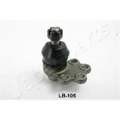 Japanparts Trag-/Führungsgelenk LB-105