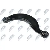 NTY ZWT-MZ-077 Querlenker Oben Hinten Außen Schräglenker für FORD Focus II Schrägheck (DA, HCP, DP) FOCUS (DAW, DBW) für VOLVO V50 (545) für MAZDA 5