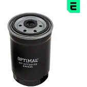OPTIMAL Kraftstofffilter OP-FFF30152