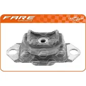 FARE Sa Lagerung, Motor 4436