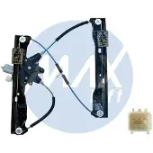 Max Fensterheber WFD128-L
