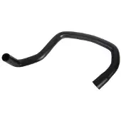 GOOM Kühlerschlauch Wasserschlauch passend für PEUGEOT BOXER Kasten (230L) RH-0541