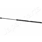 Japanparts Gasfeder, Koffer-/Laderaum ZS09147