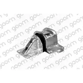 GOOM Lagerung, Motor EM-0359