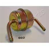 Japanparts Kraftstofffilter FC-602S